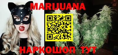 ECSTASY Кулебаки