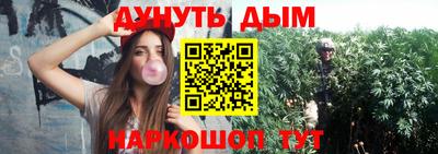 ECSTASY Кулебаки