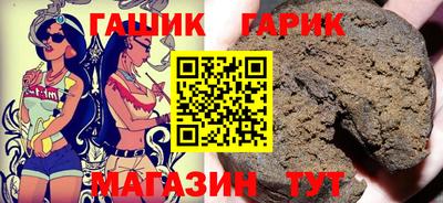 ECSTASY Кулебаки